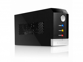 ИБП SVC V-1200-F
