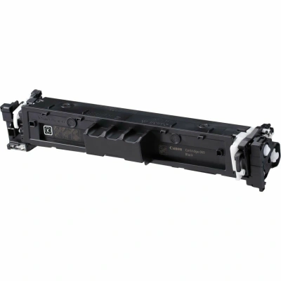 Картридж Canon CRG069BK (Black) с чипом (совм) (2 100 стр)