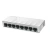 Коммутатор 8 port TP-Link LiteWave LS1008