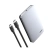 External case 2,5'' SATA UGREEN CM300 70499 USB C 3.1