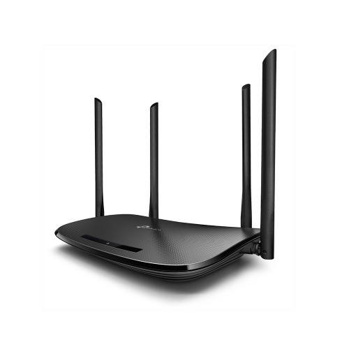 Маршрутизатор TP-Link Archer VR300 AC1200