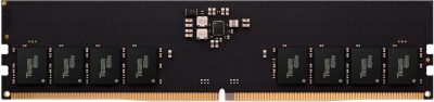 DIMM 16GB DDR5 5200MHz Team Group (TED516G5200C4201)