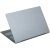 Ноутбук Asus VivoBook S16 S5606CA (U7 255H 2.4GHz,32Gb,SSD 1Tb) 16'' 2880x1800 Mist Blue СПЕЦ ЦЕНА Ноутбук Asus VivoBook S16 S5606CA (U7 255H 2.4GHz,32Gb,SSD 1Tb) 16'' 2880x1800 Mist Blue СПЕЦ ЦЕНА