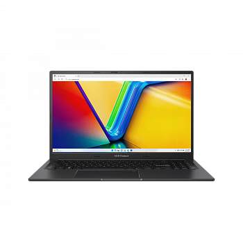 Ноутбук Asus VivoBook 15X K3504VA (i5-1335U 1.3GHz,16Gb,SSD 512Gb) 15,6'' 2.8K OLED