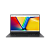 Ноутбук Asus VivoBook 15X K3504VA (i5-1335U 1.3GHz,16Gb,SSD 512Gb) 15,6'' 2.8K OLED