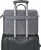 Сумка для ноутбука Defender Solid 15-16 grey