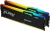 DIMM 64GB DDR5 kit 6000MHz Kingston Fury Beast (2x32GB) (KF560C36BBEAK2-64) DIMM 64GB DDR5 kit 6000MHz Kingston Fury Beast (2x32GB) (KF560C36BBEAK2-64)