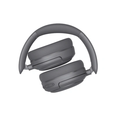 Гарнитура Edifier W800BT Bluetooth Grey