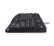 Клавиатура Logitech K120 920-002522 фото