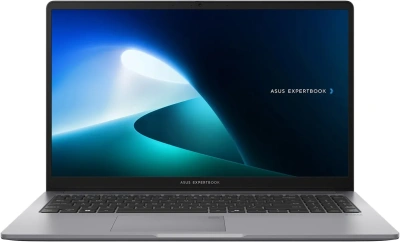 Ноутбук ASUS B1503CVA (C5 120U,16Gb, SSD 512GB,RJ 45) 15,6'' FHD