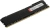 DIMM 16GB DDR4 3200MHz Kingston Fury Beast KF432C16BB1/16WP DIMM 16GB DDR4 3200MHz Kingston Fury Beast KF432C16BB1/16WP