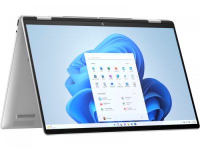 Ноутбук HP ENVY x360 16-ac0009ci (U7 155U,16Gb,SSD 512Gb,W11H) 16" WUXGA