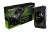 Видеокарта GeForce RTX5050 STORMX 8G GDDR6 NE65050019P1-GB2070F 128bit ( 3-DP, HDMI) Видеокарта GeForce RTX5050 STORMX 8G GDDR6 NE65050019P1-GB2070F 128bit ( 3-DP, HDMI)