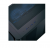 Корпус Midi Tower Aerocool P500C black