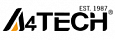 A4Tech