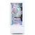 Корпус Midi Tower Kintar white