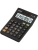 Калькулятор CASIO MS-20B-S-EC Калькулятор CASIO MS-20B-S-EC