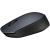 Мышь Logitech M170 910-004642 (Wireless) Grey