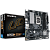 MB Gigabyte B760M D3HP DDR5 (s1700)