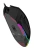 Мышь Bloody W95-Max StoneBlack USB Мышь Bloody W95-Max StoneBlack USB