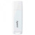 Flash DRIVE USB 32GB AH336 (Apacer) USB 2,0 white
