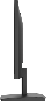Монитор Iiyama XU2793HSU-B4 27" IPS
