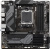 MB Gigabyte B650M DS3H (AM5) DDR5 фото