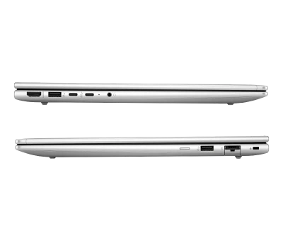 Ноутбук HP ProBook 460 G11 (U5-125U 1.3GHz,SSD 512Gb,16Gb) 16.0" WUXGA (A23BKEA)