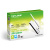 Сетевая карта TP-Link TL-WN 722 N Wireless,USB