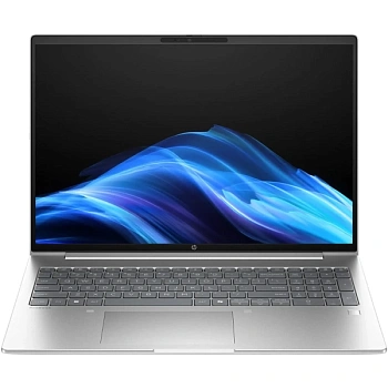 Ноутбук HP ProBook 4 G1ah (Ryzen 5 220,SSD 512Gb,16Gb) 16.0" WUXGA
