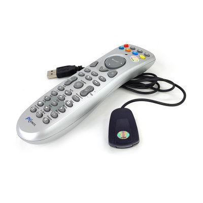 Пульт мультимедийный V-T MK360