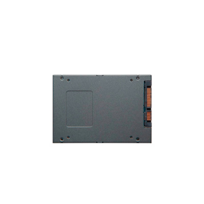 SSD 240Gb Kingston A400 2.5" SATA III