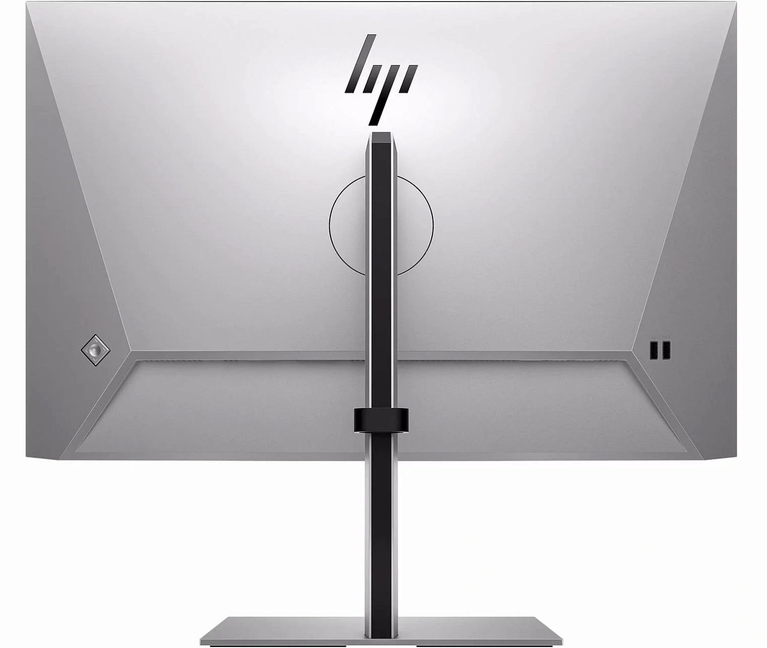 Монитор HP 8Y2F7AA S7 Pro 724pu 24'