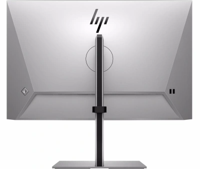 Монитор HP 8Y2F7AA S7 Pro 724pu 24'