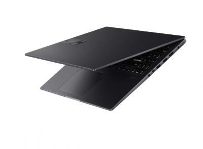 Ноутбук Asus VivoBook 16X K3604VA (i5-1335U 1.3GHz,16Gb,SSD 512Gb) 16,0'' (1920x1200) OLED