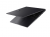 Ноутбук Asus VivoBook 16X K3604VA (i5-1335U 1.3GHz,16Gb,SSD 512Gb) 16,0'' (1920x1200) OLED