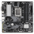 MB Gigabyte B760M D3HP DDR4 (s1700)