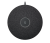 Система видеоконференции Logitech BASE Microsoft (в комплекте)