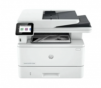 МФУ HP LaserJet Pro MFP 4103fdw (2Z629A) Спец цена
