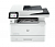 МФУ HP LaserJet Pro MFP 4103fdw (2Z629A) Спец цена