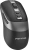 Мышь A4tech Fstyler FM50SPlus Black Мышь A4tech Fstyler FM50SPlus Black фото