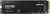 SSD 500Gb Samsung 980 М.2 MZ-V8V500BW