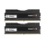 DIMM 64GB DDR5 kit 6000MHz G.SKILL Trident Z5 F5-6000J3238G32GX2-TZ5K (2x32GB) DIMM 64GB DDR5 kit 6000MHz G.SKILL Trident Z5 F5-6000J3238G32GX2-TZ5K (2x32GB)