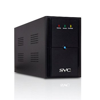 ИБП SVC V-500-L