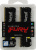 DIMM 32GB DDR4 3200MHz Kingston Fury Beast RGB KF432C16BBAK2/32 (2x16Gb)