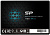 SSD 256Gb Silicon Power A55 2.5" SATA (SP256GBSS3A55S25)