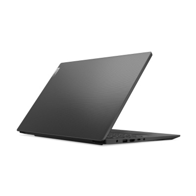 Ноутбук Lenovo V15 G5 (i5-13420H 3.4GHz,16Gb,SSD 512Gb,DOS) 15.6" FHD