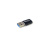 Переходник type C to USB 3.0 (ViTi) U3V AGV-1423