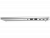 Ноутбук HP ProBook 450 G10 85B72EA (i7-1355U,16Gb,SSD 1024GB,RTX2050 4Gb) 15.6"+сумка