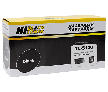 Картридж Pantum HB-TL-5120 Hi-Black